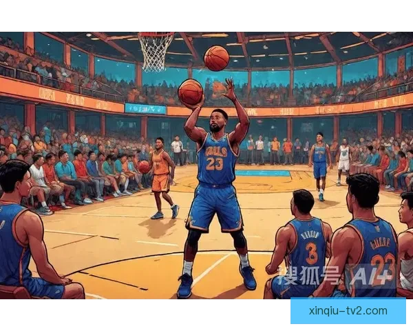 CCTV NBA直播精彩呈现,尽享篮球赛事实时热血对决 CCTV NBA直播精彩呈现,尽享篮球赛事实时热血对决