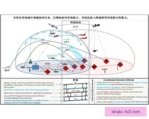 查普利若斯1-2扎奇关键战役全程解析与战术策略研究