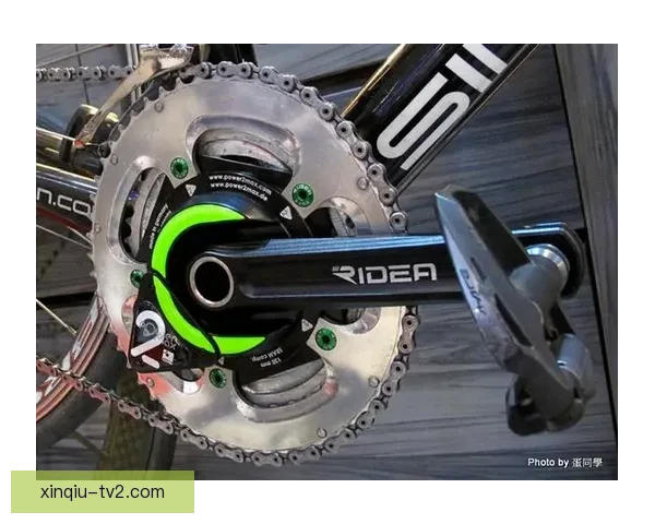 El达克尔野1-1坦塔战况分析与赛事回顾：激烈对决展现实力差距