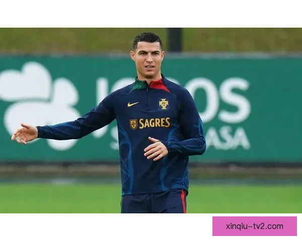 曝C罗渴望曼联引进B费加强中场实力欲再创辉煌 曝C罗渴望曼联引进B费加强中场实力欲再创辉煌