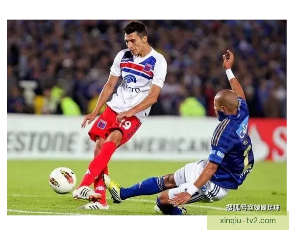 汉坎主场告负利勒斯特罗姆全取三分赛况分析与比赛回顾