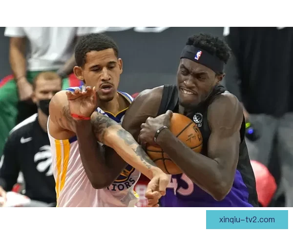 斯巴达卡齐米尔扎惨败阿维亚斯维德尼克六球落败回顾 斯巴达卡齐米尔扎惨败阿维亚斯维德尼克六球落败回顾