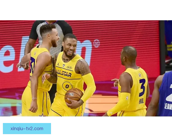 乌季达以3比0战胜热加贝尼酶拉 全面解析比赛亮点与关键时刻