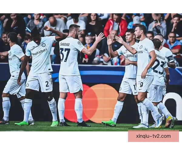 比尔森胜利客场3-0大胜赫拉德茨 展现强大实力