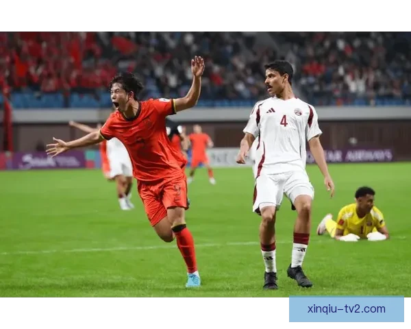 中水晶竞技队U20不敌奥林匹亚U20遭遇大败比分1-4惨痛失利