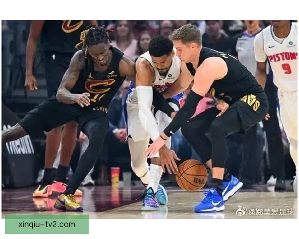 丹佛掘金惜败圣安东尼奥马刺三分差距错失胜利