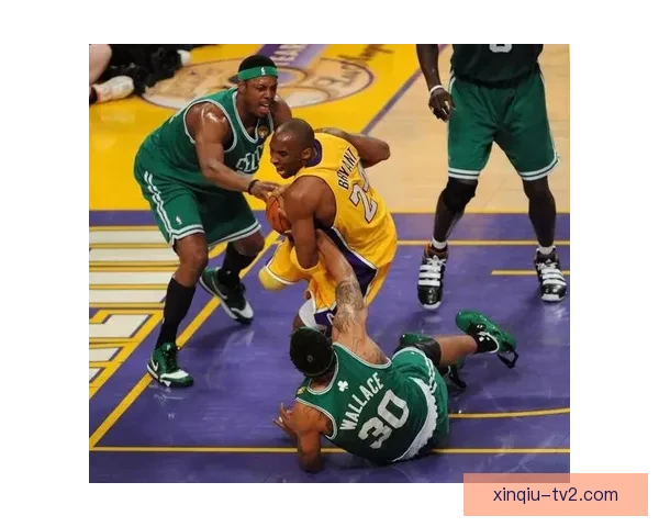 波士顿凯尔特人轻松战胜萨克拉门托国王以112比93赢得比赛
