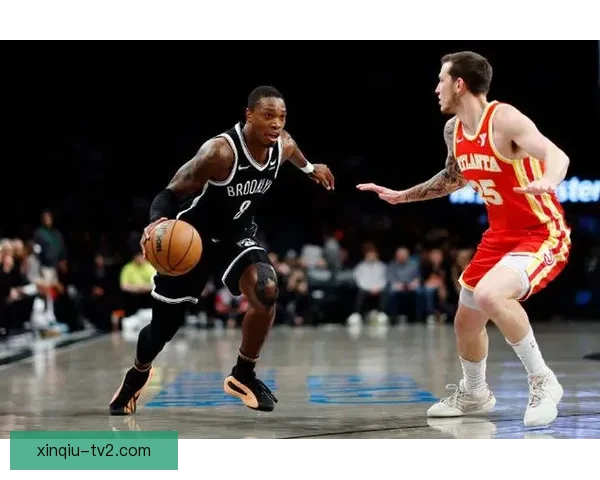 亚特兰大老鹰主场力克布鲁克林篮网以115比104迎来胜利 亚特兰大老鹰主场力克布鲁克林篮网以115比104迎来胜利