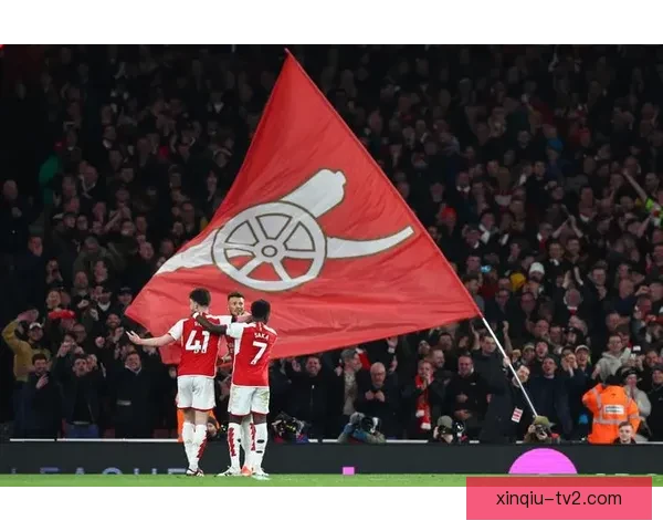 法兰克福逆袭耶拿全力拼搏以79比70胜出赛季激烈对决