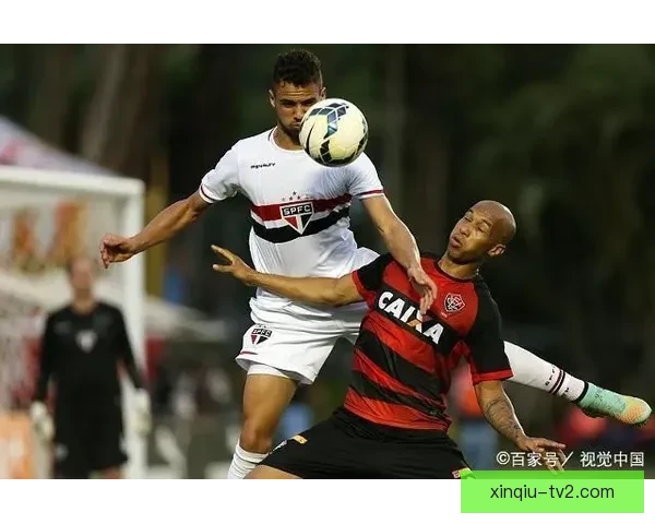 ALBA柏林大胜路德维希堡展现强势攻防统治全场