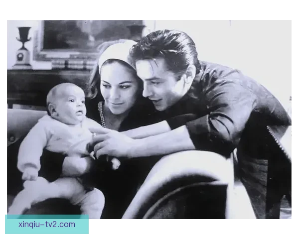 BBC拜罗伊特93至96阿特兰德龙：辉煌历史与时代变革的深度解析