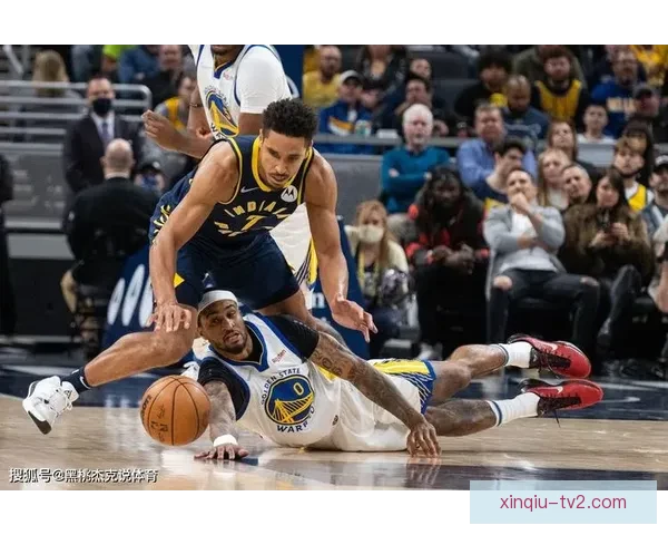 BBK拉德尼基100-102战胜兹拉蒂博尔取得重要胜利