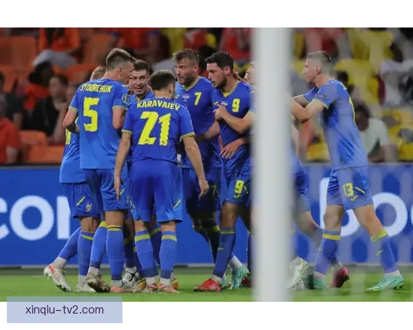 斯洛加93-84自由队激战回顾与精彩表现全解析