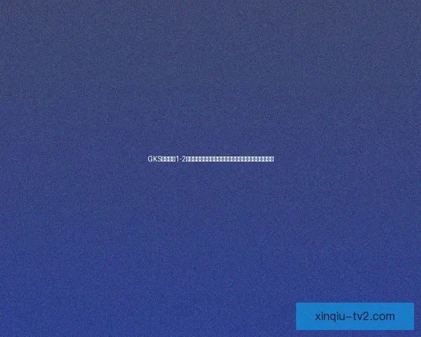 GKS贾特雷比1-2索克尔克勒泽威：激战中的惊心逆转与关键时刻的决胜球