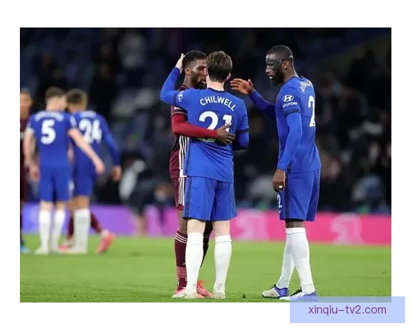 CRB马瑟欧错失机会阿拉戈亚诺逆转胜利终结对手连胜纪录