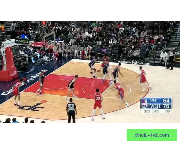 杜赫克主场失利0比2不敌阿比尔全场表现分析