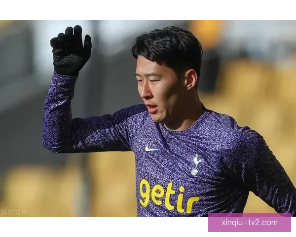 斯普林菲尔德联主场惨败北湖联一比五全场崩盘引发赛后深度反思