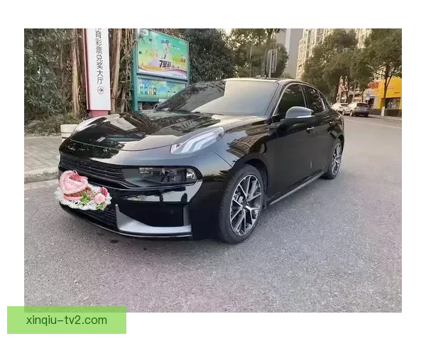 春武里以2比0战胜素可泰 展现强劲实力挺进联赛前列