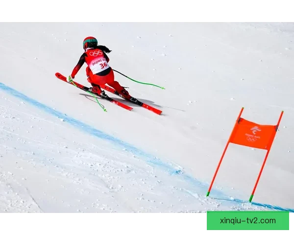 CSO伯伊科小负史特弗内什蒂赛况及比赛精彩回顾 CSO伯伊科小负史特弗内什蒂赛况及比赛精彩回顾