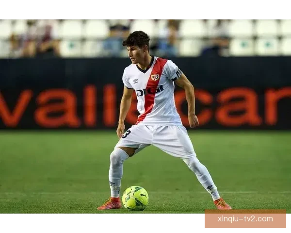 HJS阿卡泰米阿女足大胜洪卡女足展现强劲攻防实力