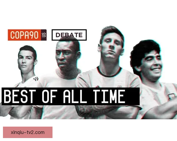 CR比罗达特与马斯里激战成和双方鏖战零比零展现顽强防守实力