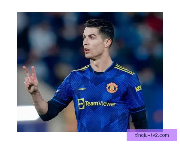 斯莱戈流浪者惜败谢尔本 一球定胜负无缘晋级 斯莱戈流浪者惜败谢尔本 一球定胜负无缘晋级