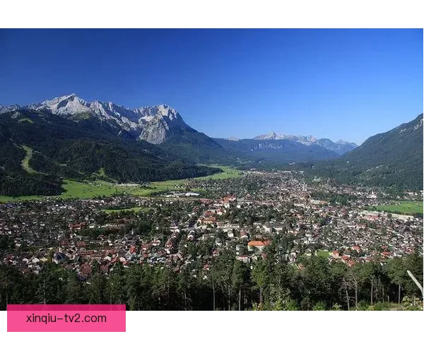 MTSV霍恩韦施泰特力克卡尔滕基兴纳迎来关键胜利