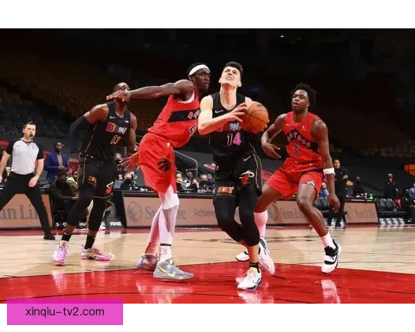 FC圣马科斯惨败科美西欧三球落败全场表现分析