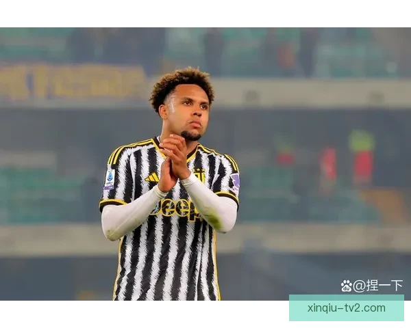 度尼丁城皇家队与科斯特尔精神激战成平 双方上演精彩三比三平局