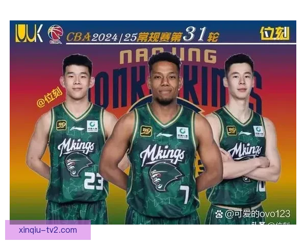 FC圣乔治遭遇惨败思比瑞特三球完胜全场亮点回顾