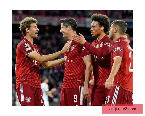 普迪亚0-1沃洛奇斯克比赛复盘与关键进球解析以及两队表现点评