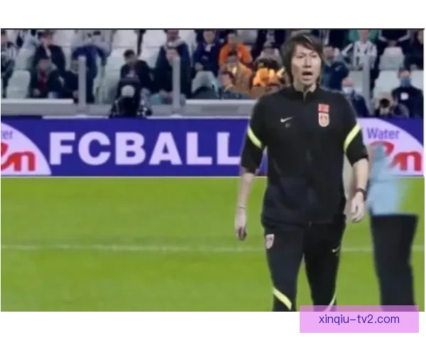 FC南海岸小负费雷登斯伯格全场失利亮点回顾 FC南海岸小负费雷登斯伯格全场失利亮点回顾