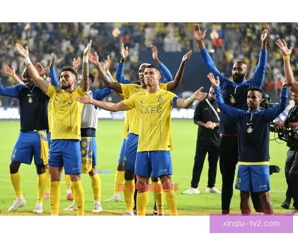 EC圣贝纳多2比0战胜马利利亚 取得关键胜利巩固排名