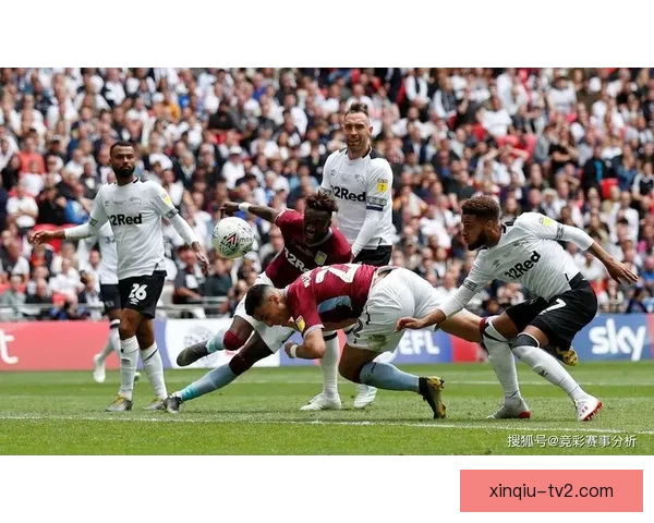 柯尔松阿什顿主场惜败切斯特全场分析与比赛回顾