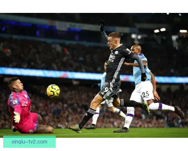 CE优蹂帕B队顽强逆转佩拉拉达取得关键胜利