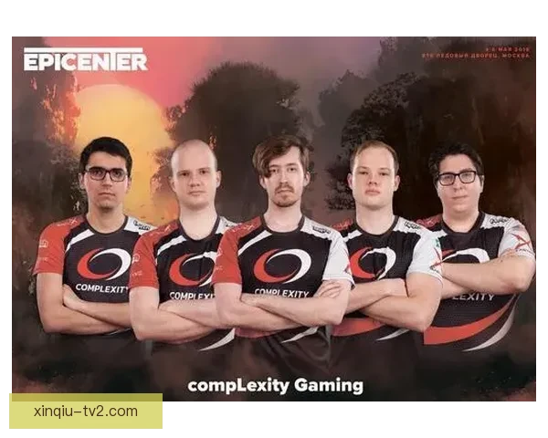 慕提斯完胜格兰德斯威尔五球狂胜展现无敌实力